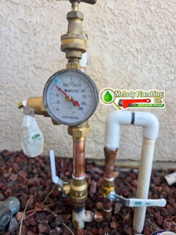 melody-plumbing-4 melody-plumbing-4