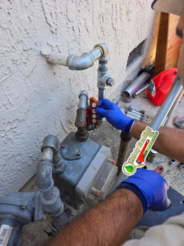 melody-plumbing-6 melody-plumbing-6