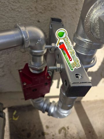 melody-plumbing-7 melody-plumbing-7