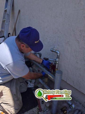 melody-plumbing-8 melody-plumbing-8