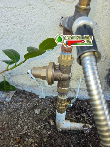 melody-plumbing-9 melody-plumbing-9